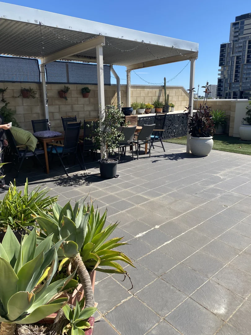 Additional image 7 of 105/129 Sturt Street, Adelaide SA 5000
