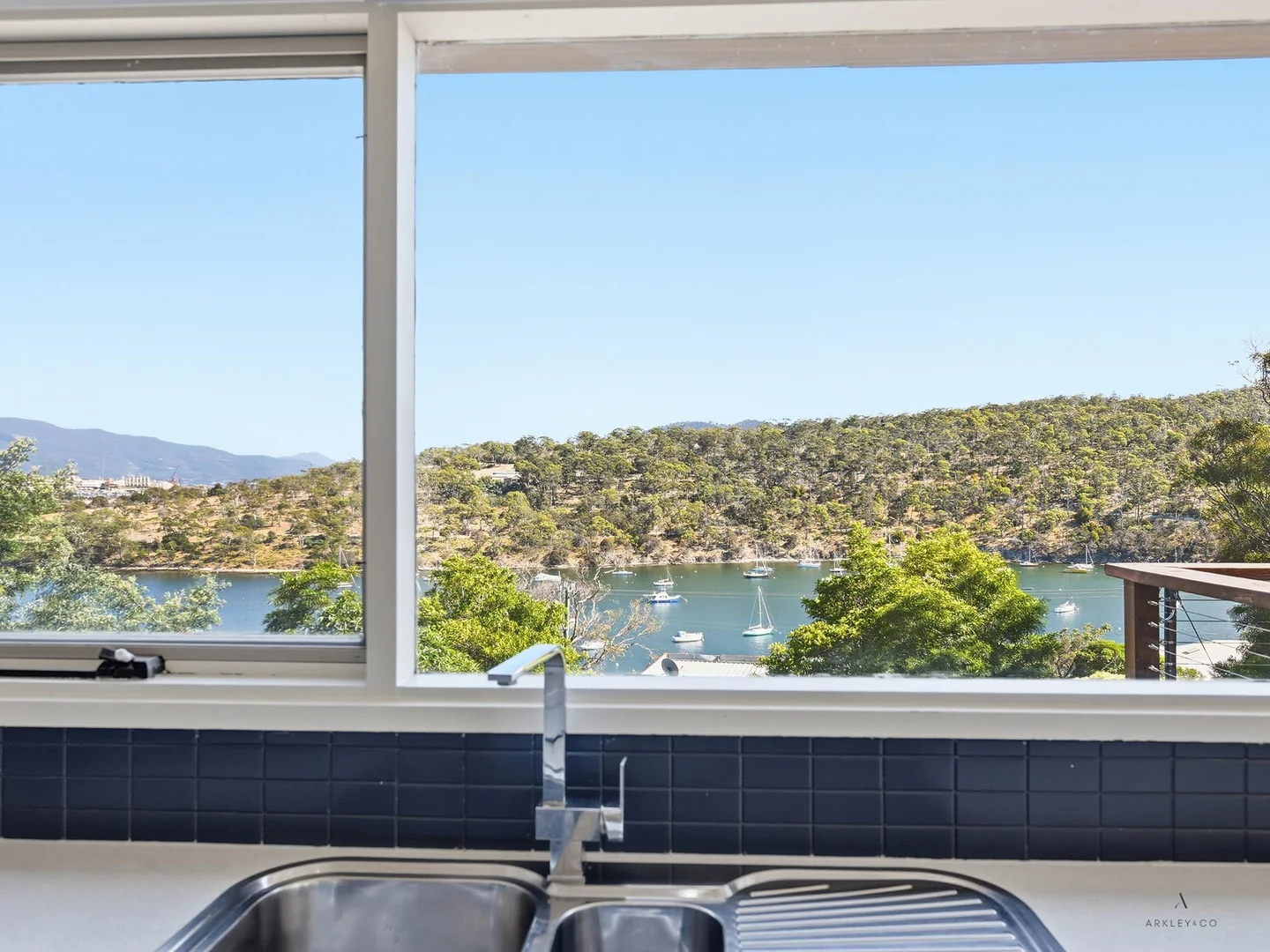 Additional image 6 of 88 Derwent Avenue, Geilston Bay TAS 7015