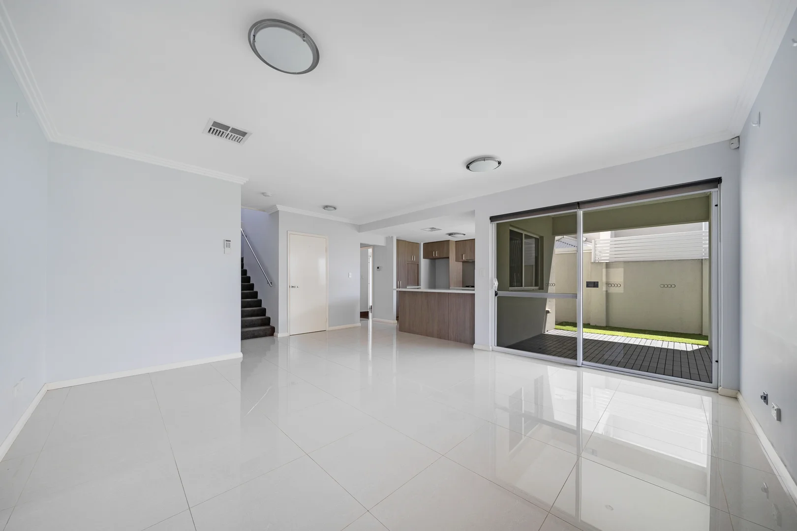 Additional image 4 of 41 Clearview Avenue, Yokine WA 6060