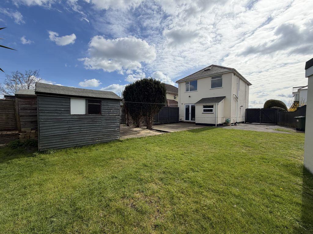 Additional image 4 of Eastlake Avenue, Poole