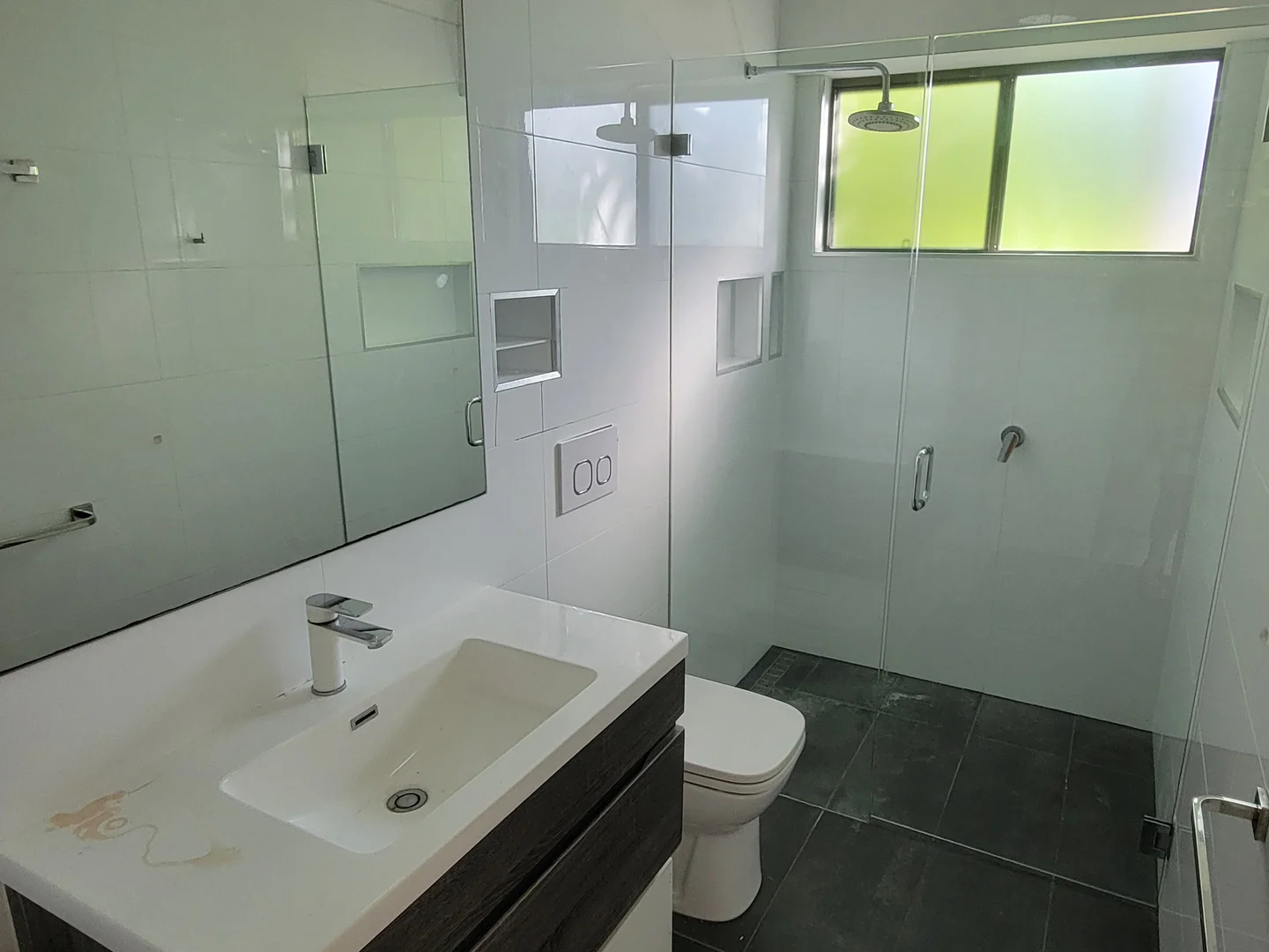Additional image 4 of 165 Phegans Bay Road, Phegans Bay NSW 2256