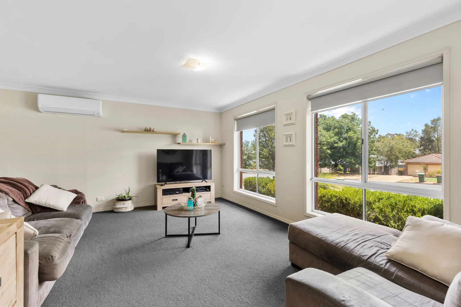 Additional image 3 of 32 Bourkelands Drive, Bourkelands NSW 2650