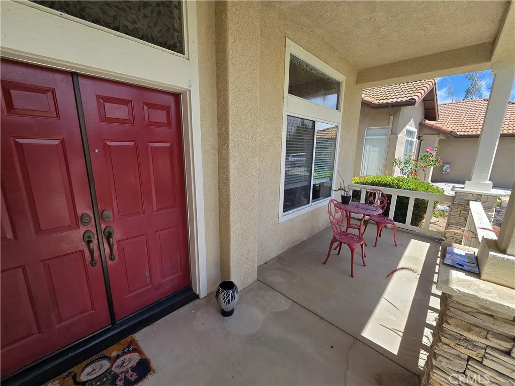 32152 Camino Nunez, Temecula, CA 92592