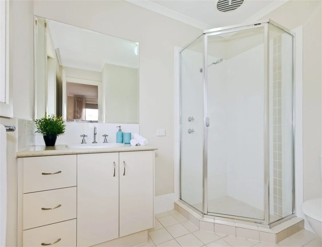 Additional image 13 of 5 Arcadia Crescent, Sellicks Beach SA 5174