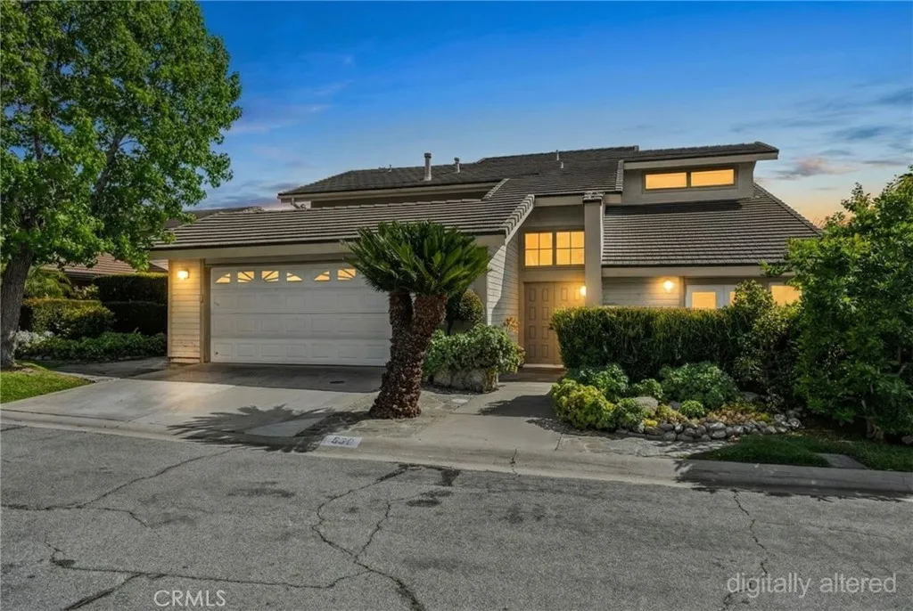 Additional image 2 of 536 Silver Canyon Way, Brea, CA 92821
