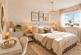 Additional image 7 of Colyton, Devon