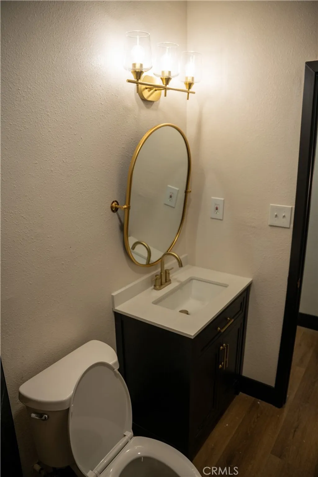 Additional image 64 of 2505 N State St, San Bernardino, CA 92407