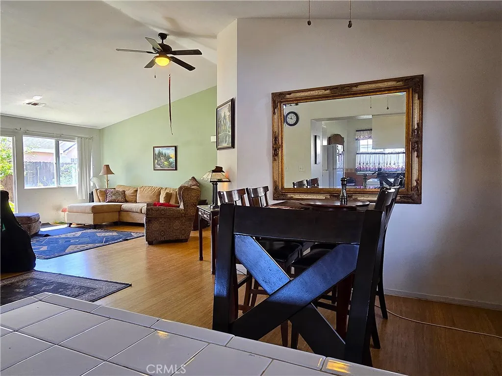 Additional image 11 of 2303 Lexington Ave, Santa Maria, CA 93458