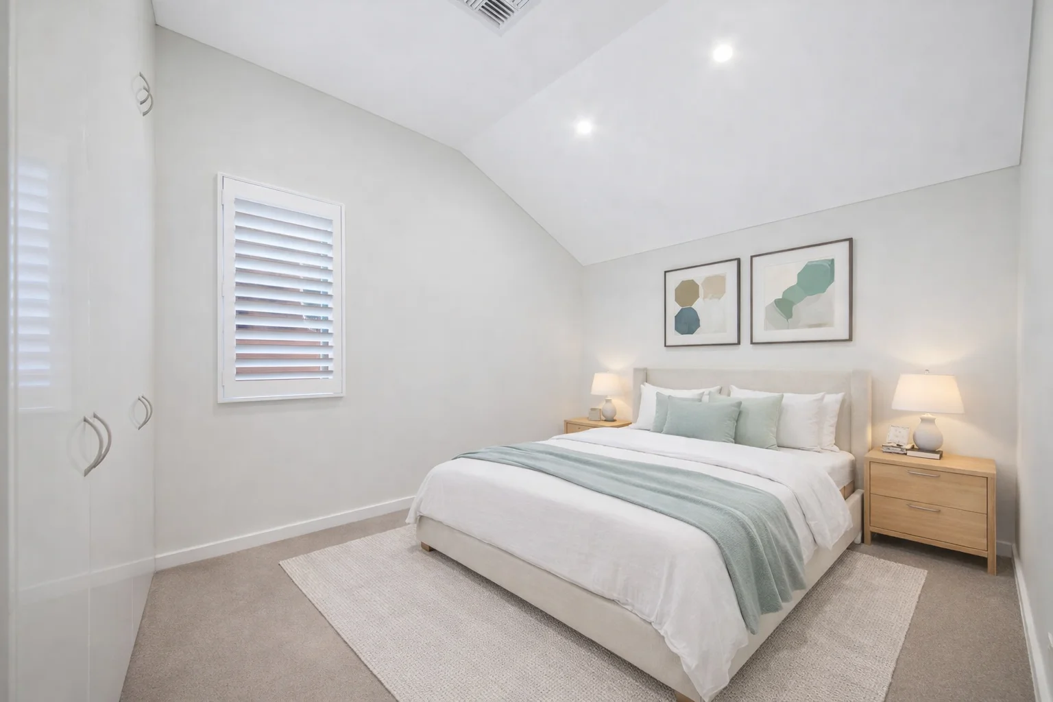 Additional image 9 of 65 Carr Street, Waverton NSW 2060