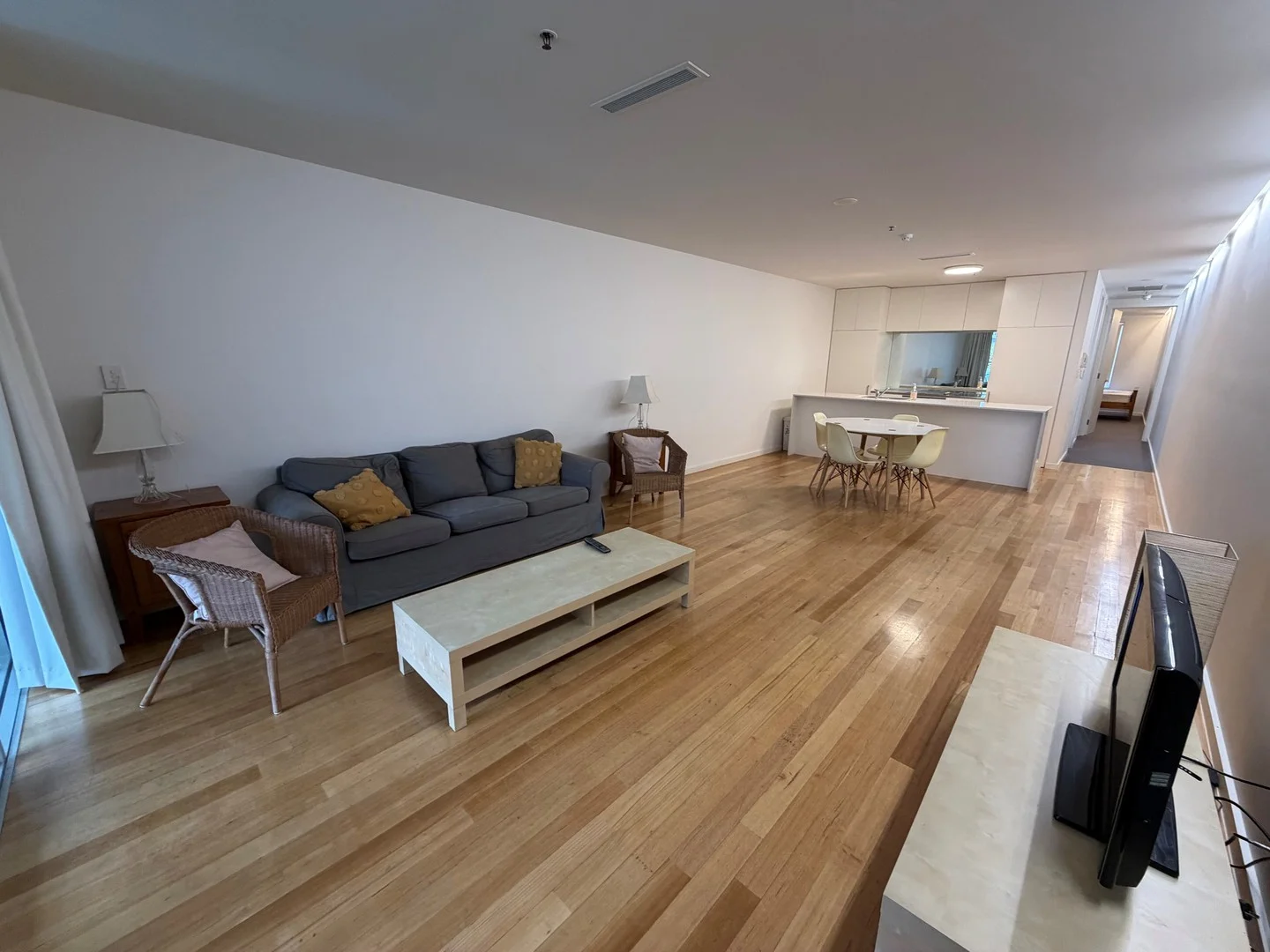 1/119 Gilbert St, Adelaide SA 5000
