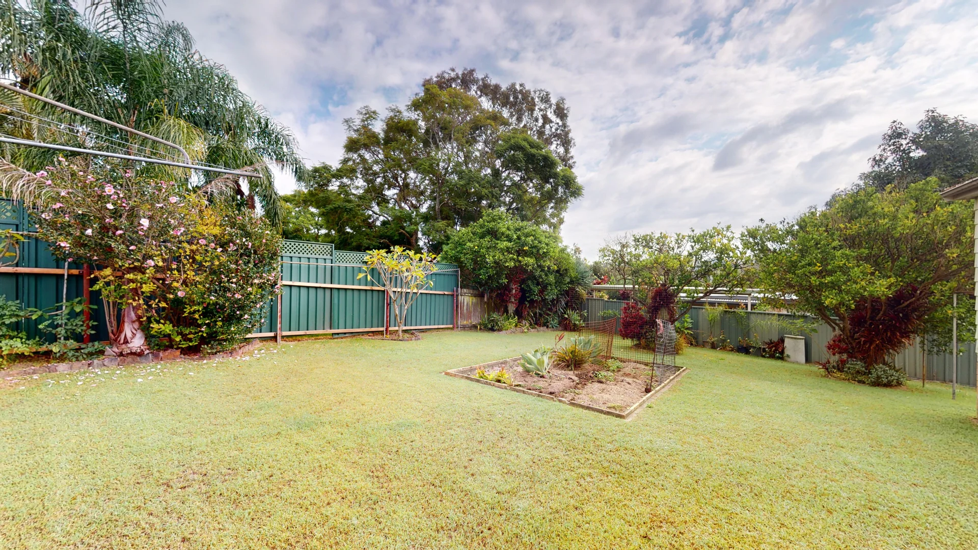 Additional image 13 of 106 Myall Road, Cardiff NSW 2285