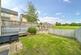 Additional image 13 of Weavers Grove, Golcar, Huddersfield