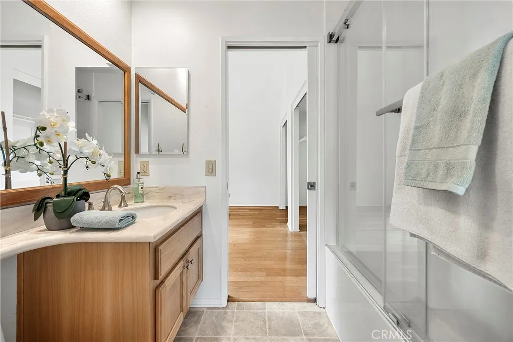 Additional image 77 of 17551 Cerro Vista Drive, Yorba Linda, CA 92886