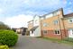 Additional image 4 of Sherriff Close, Esher, Surrey, KT10