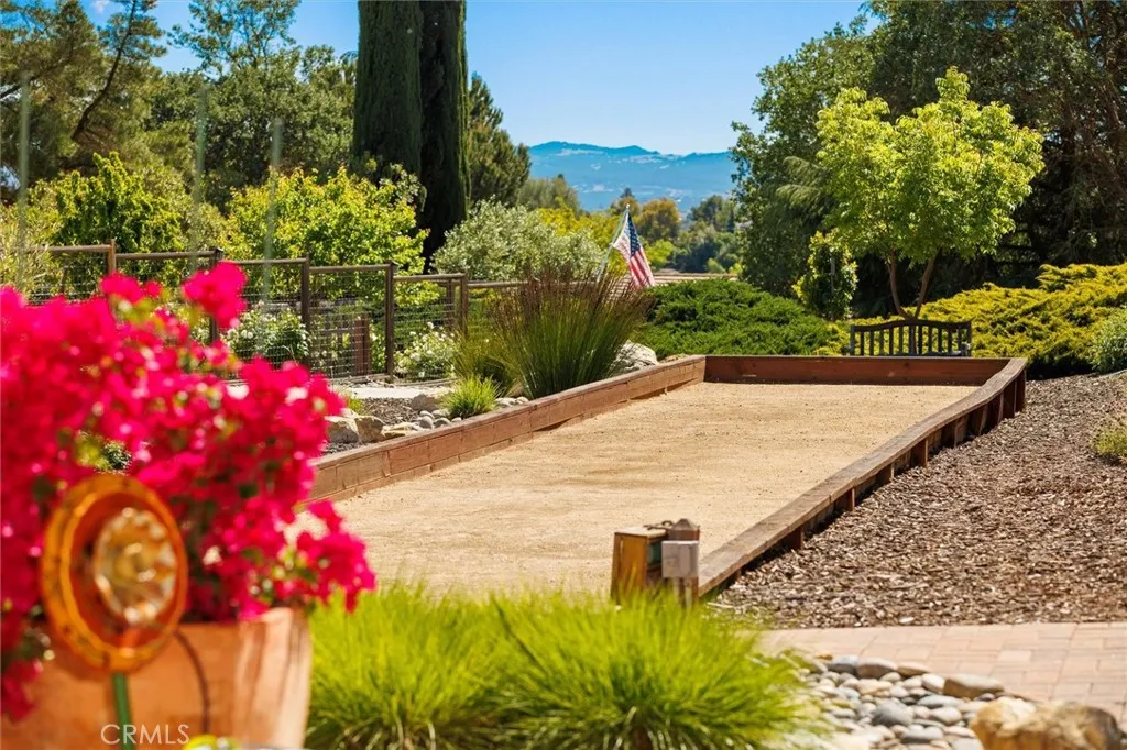 Additional image 42 of 927 Osos Way, Paso Robles, CA 93446