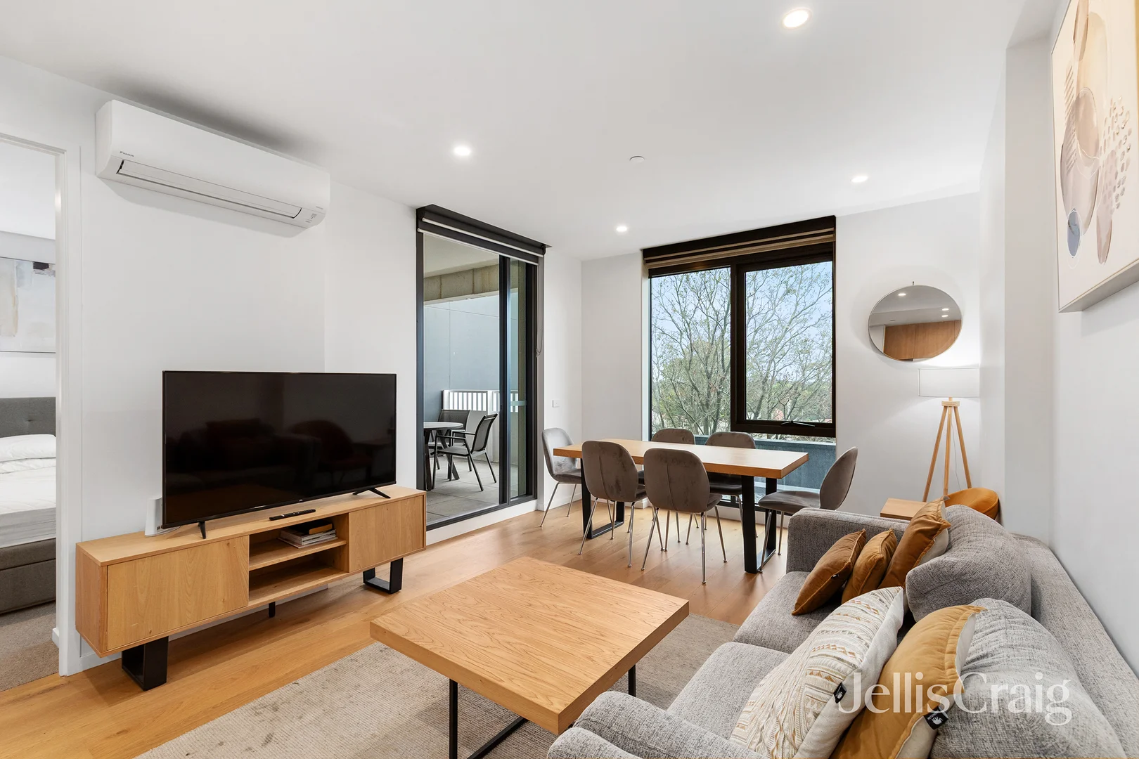 Additional image 3 of 113a/125 Bell Street, Ivanhoe VIC 3079