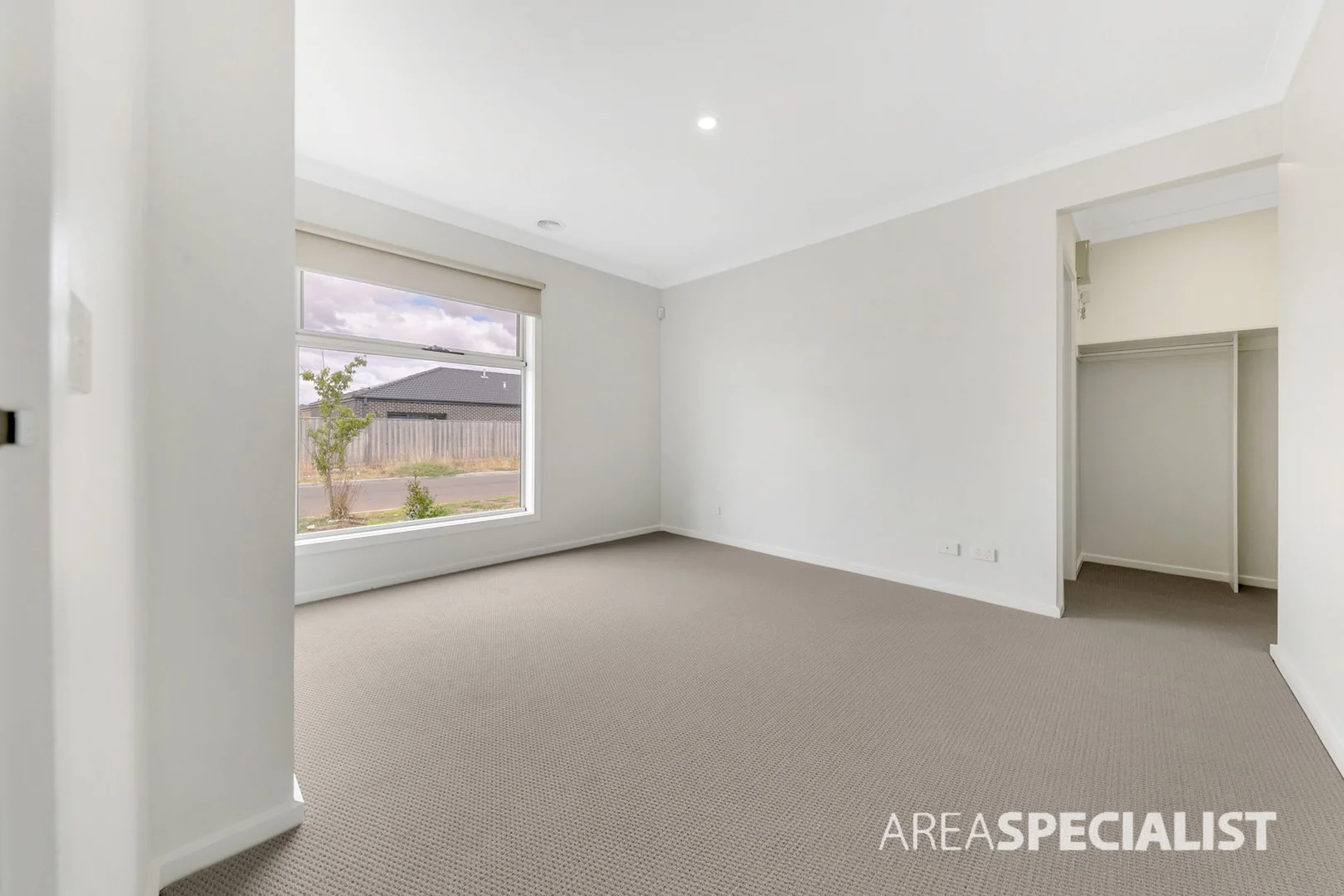 Additional image 5 of 3 Kookaburra Way, Weir Views VIC 3338