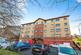 Additional image 15 of Ratho Drive, Glasgow, G21