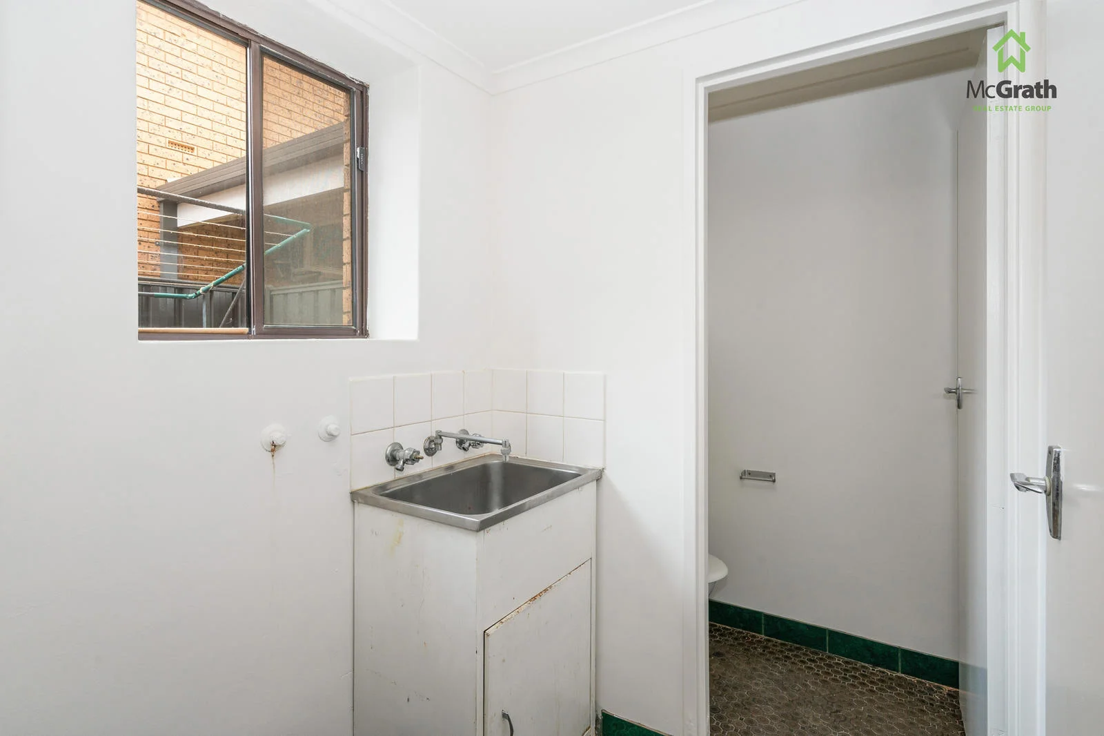 Additional image 8 of 16/306 Henley Beach Road, Underdale SA 5032