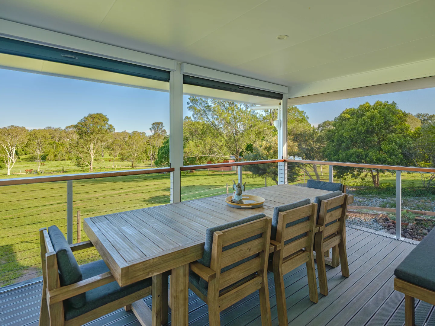 Additional image 19 of 46 Green Trees Road, Pie Creek QLD 4570