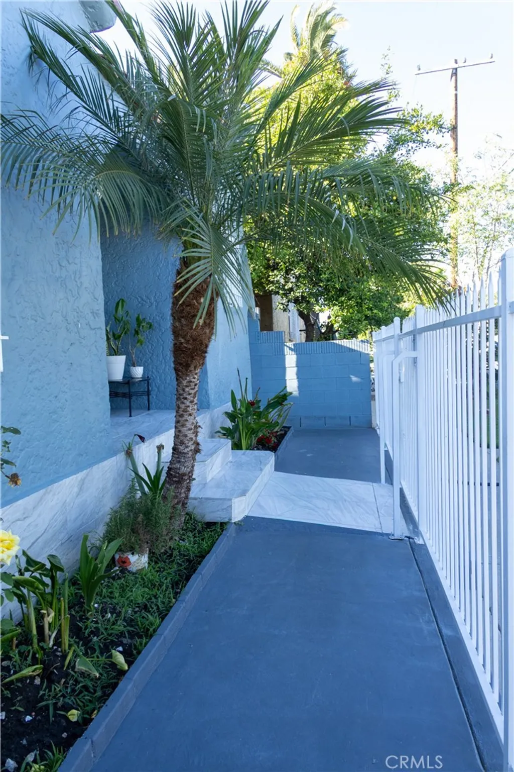 Additional image 18 of 8205 Stanford Ave, Los Angeles, CA 90001