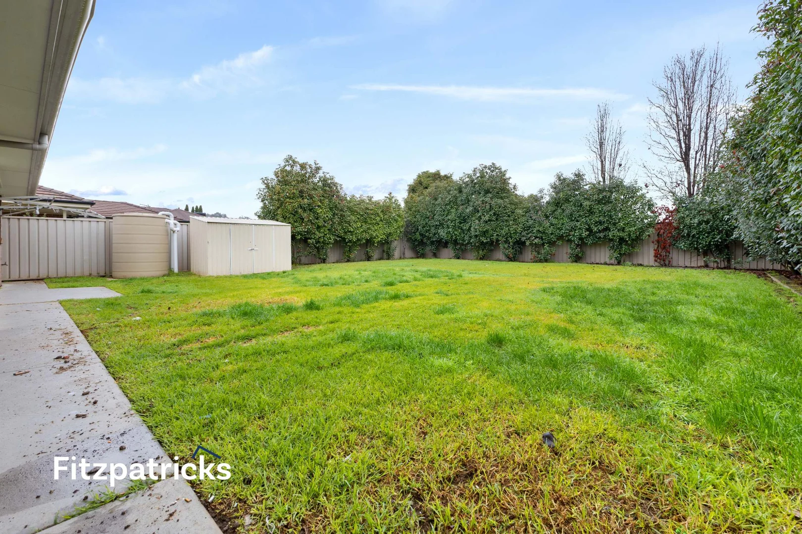 Additional image 12 of 20 Barrima Drive, Glenfield Park NSW 2650