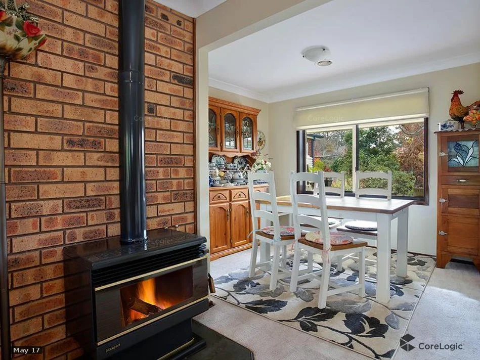 Additional image 3 of 28 Evans Lookout Road, Blackheath NSW 2785