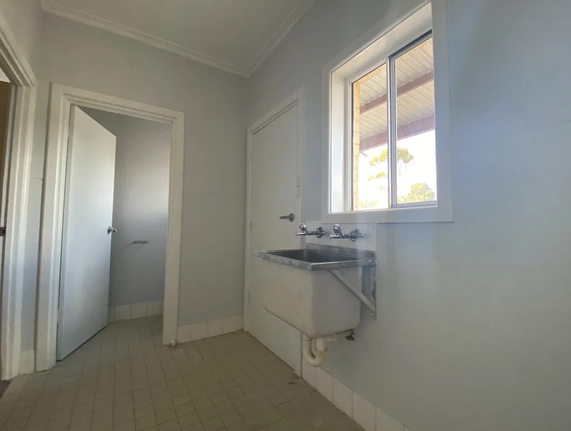 Additional image 9 of 21 Holcomb Street, Elizabeth East SA 5112