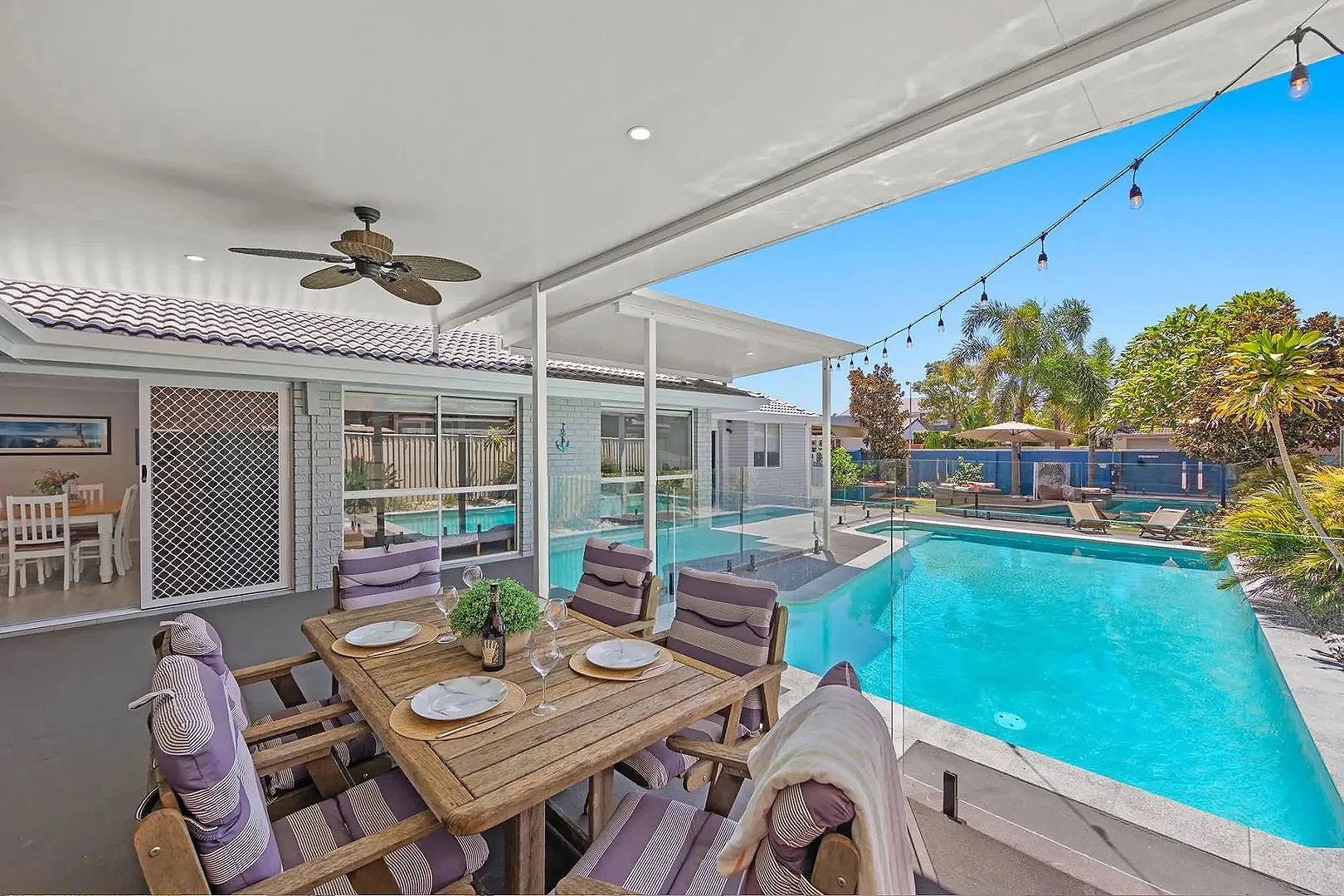 Additional image 11 of 40 Limetree Parade, Runaway Bay QLD 4216