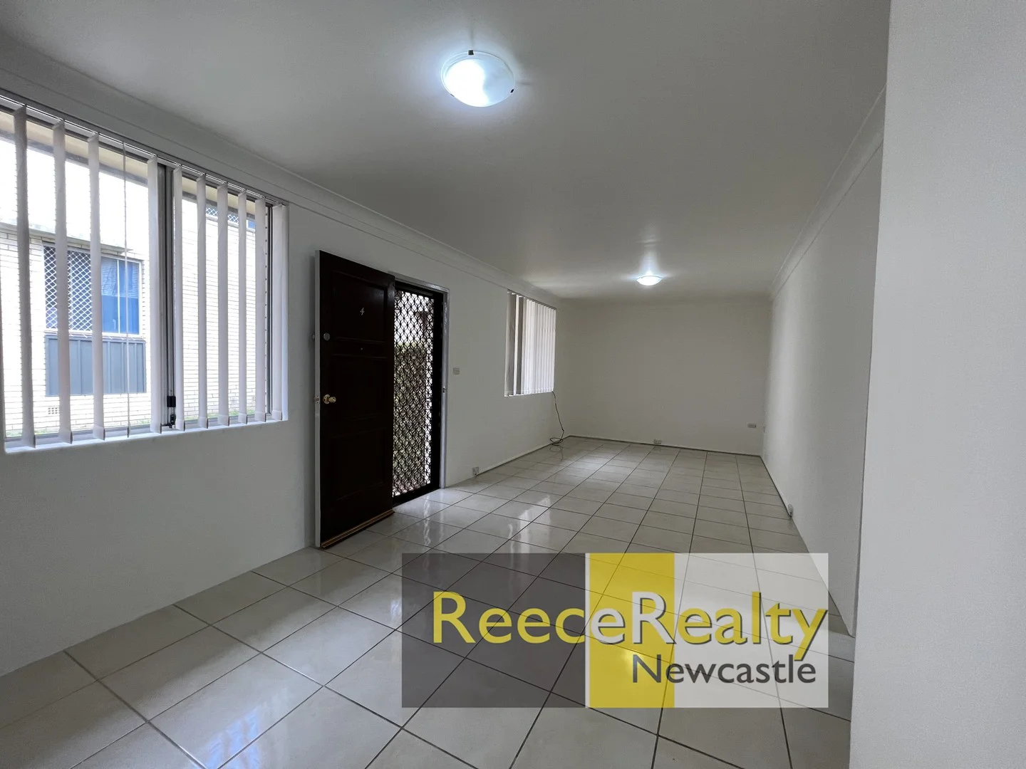 4/3 Harvard Street, Jesmond NSW 2299