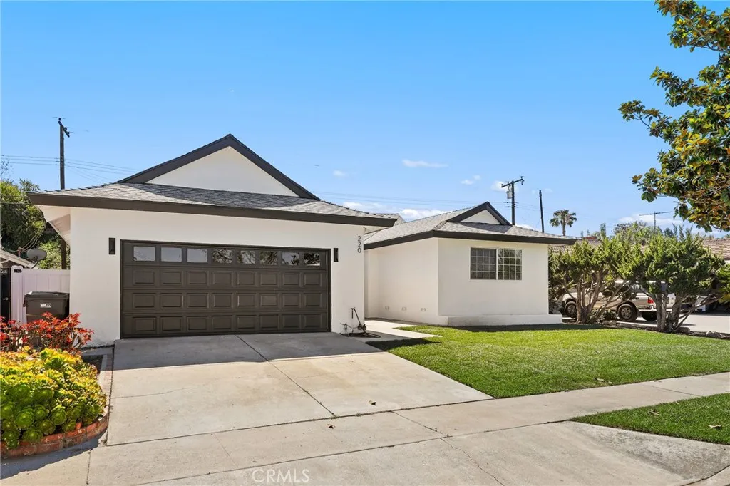 Additional image 2 of 220 Gwynwood Avenue, La Habra, CA 90631
