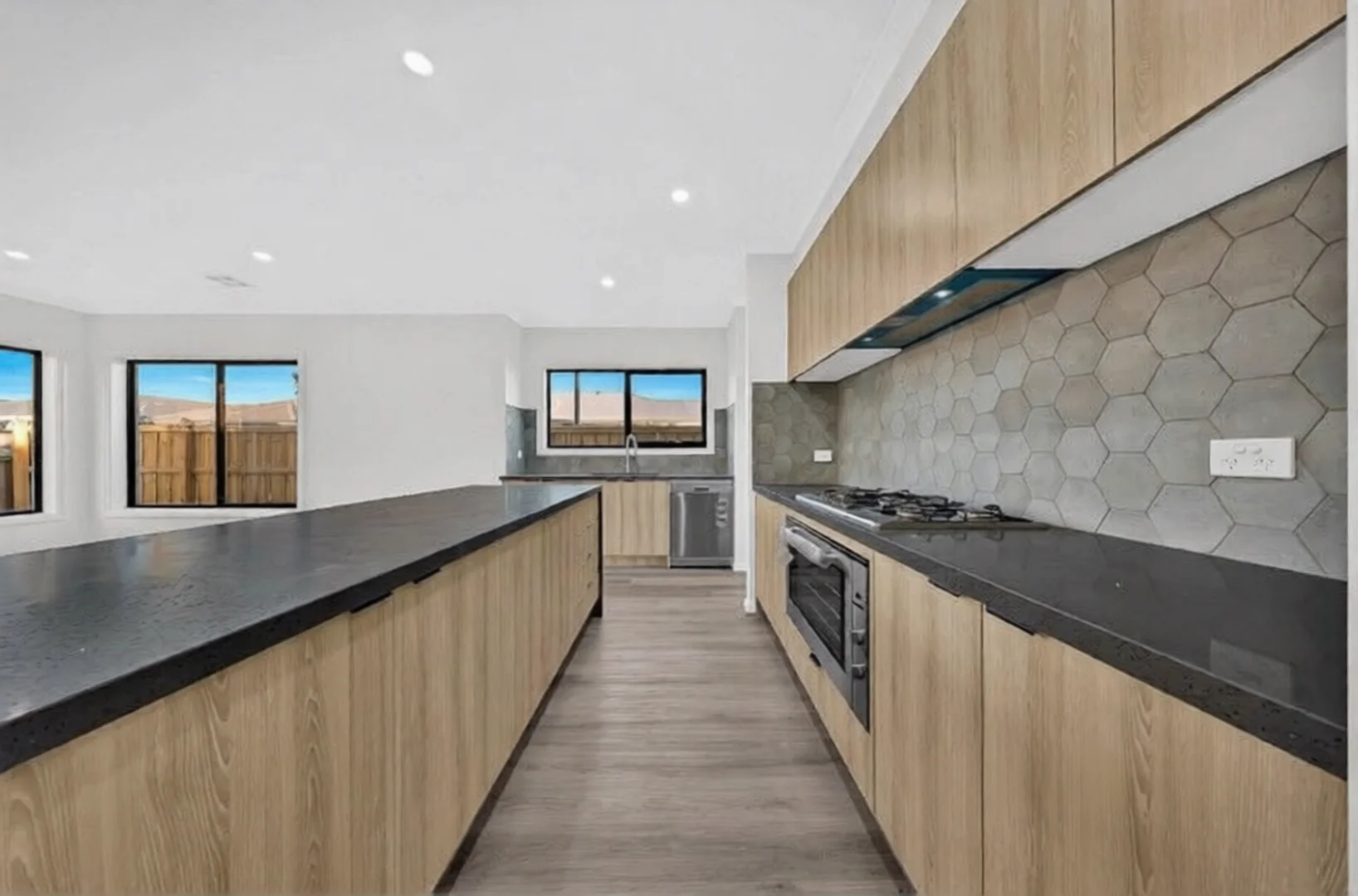 Additional image 2 of 38 Willowmead Boulevard, Donnybrook VIC 3064