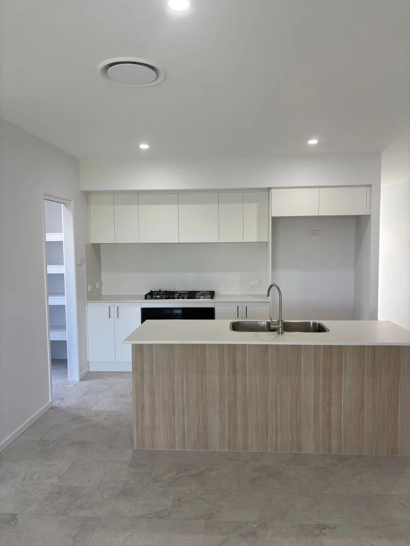 Additional image 6 of 38 Brandy Wy, Bellbird NSW 2325