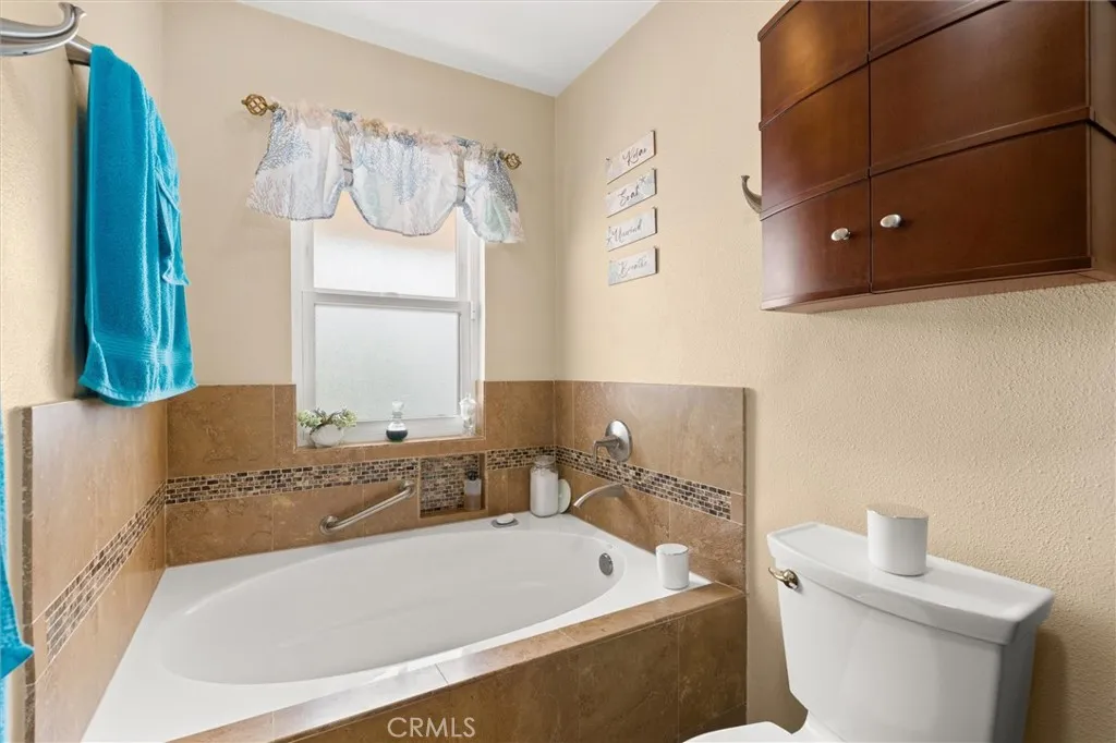 Additional image 15 of 15302 Gerkin Ave, Lawndale, CA 90260