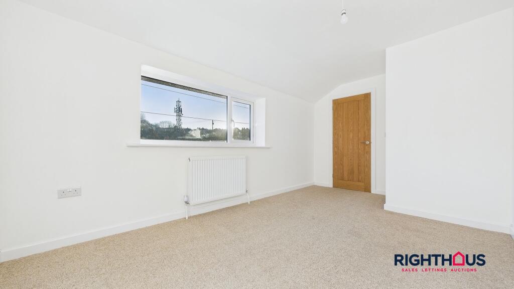 Additional image 14 of Haycliffe Lane, Bradford, BD5