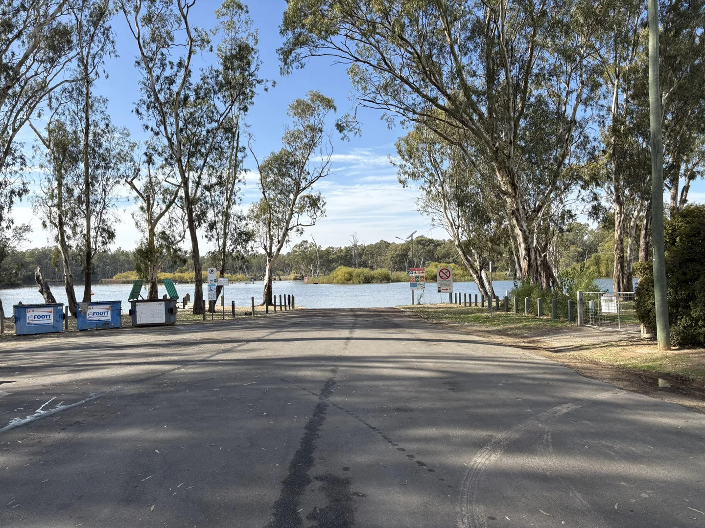 Additional image 14 of 16 Clarke Street, Bundalong VIC 3730