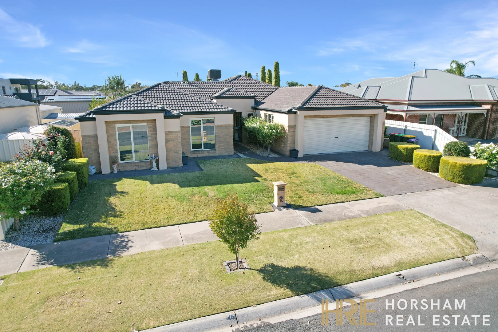 Additional image 23 of 16 Burnett Street, Horsham VIC 3400