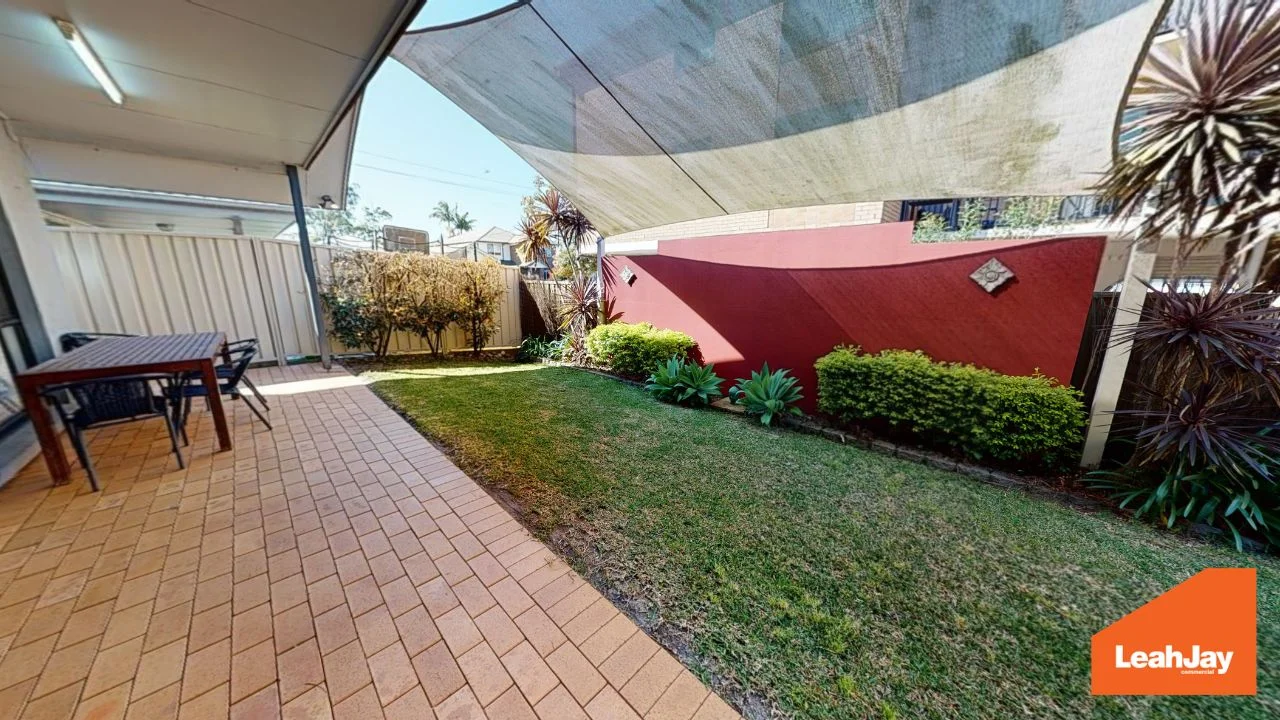Additional image 12 of 20 Mary Street, Merewether NSW 2291