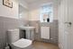 Additional image 15 of Pelton Close, Bexhill on Sea TN39