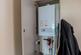 Additional image 14 of Meadow Close, Stratford-upon-Avon CV37