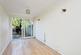 Additional image 17 of Springett Avenue, Ringmer, Lewes, East Sussex, BN8