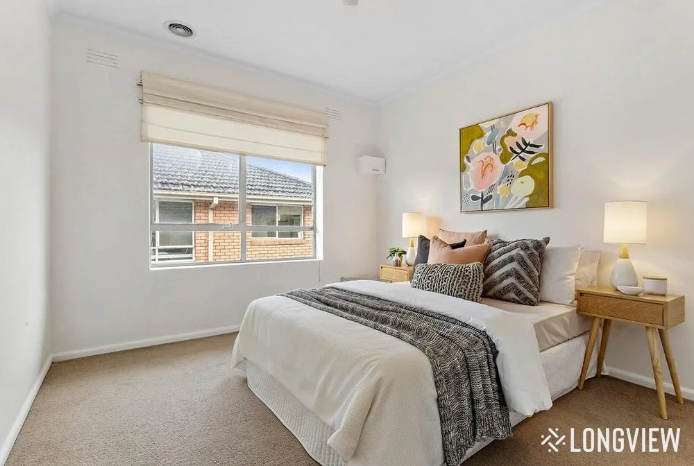Additional image 4 of 5/20 Rossfield Avenue, Kew VIC 3101