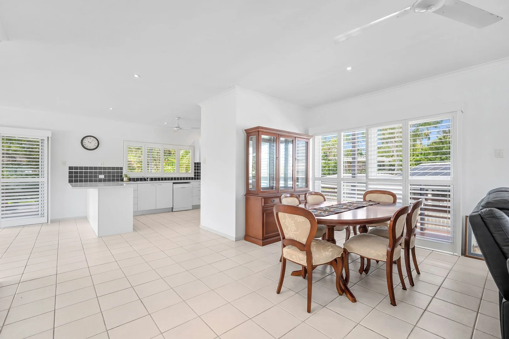 Additional image 4 of 9 Agrippa Crescent, Tewantin QLD 4565