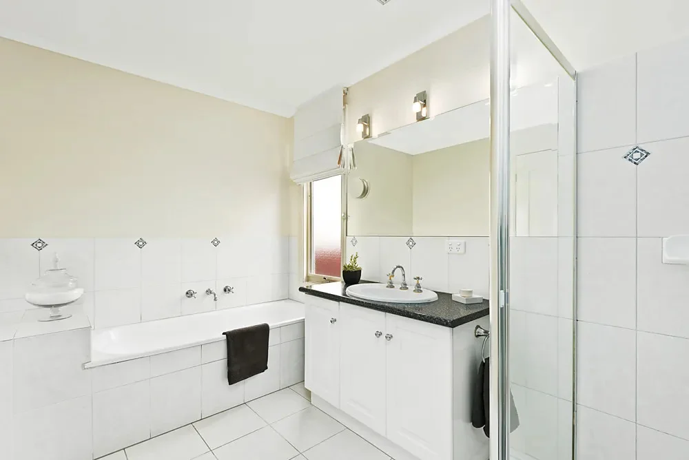 Additional image 8 of 12 Arthur Street, Surrey Hills VIC 3127
