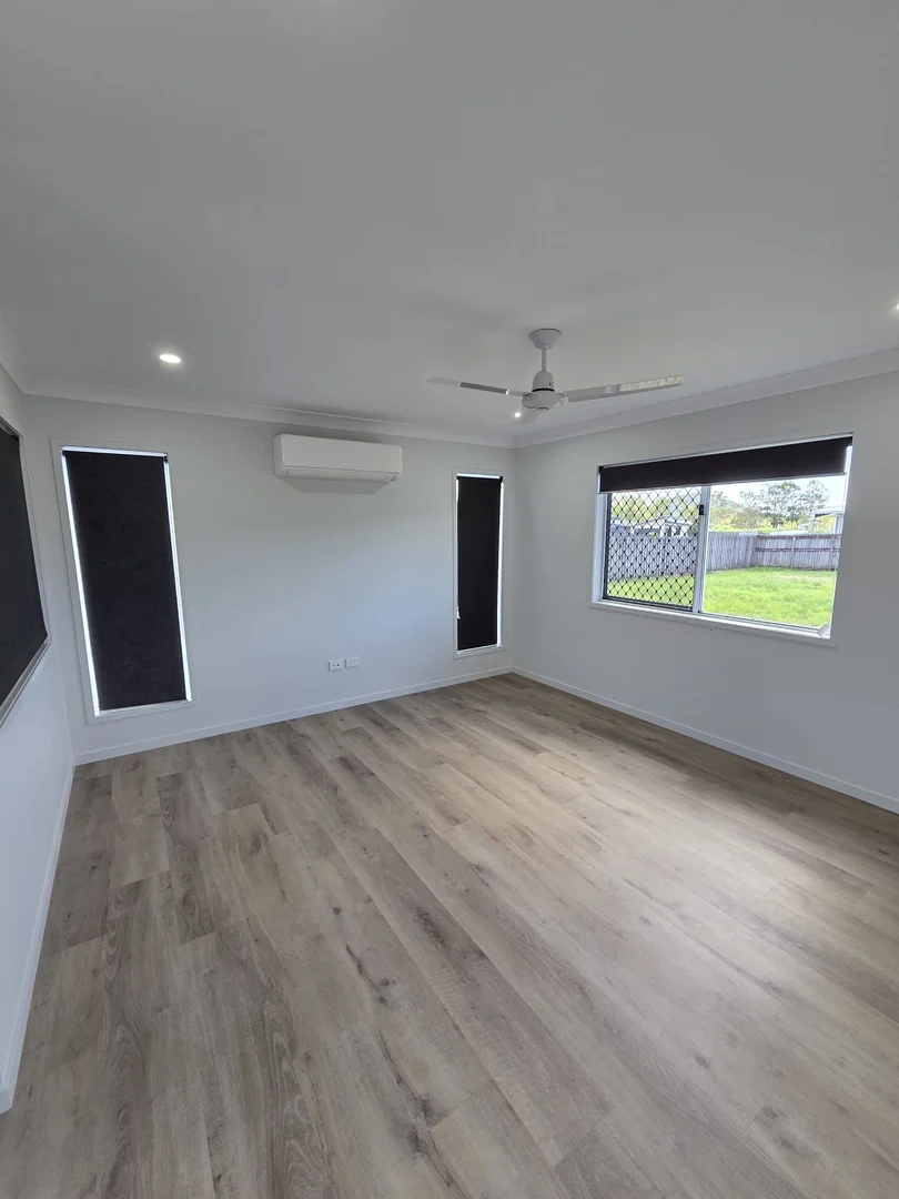 Additional image 4 of 45 Pacific Avenue, Sarina QLD 4737