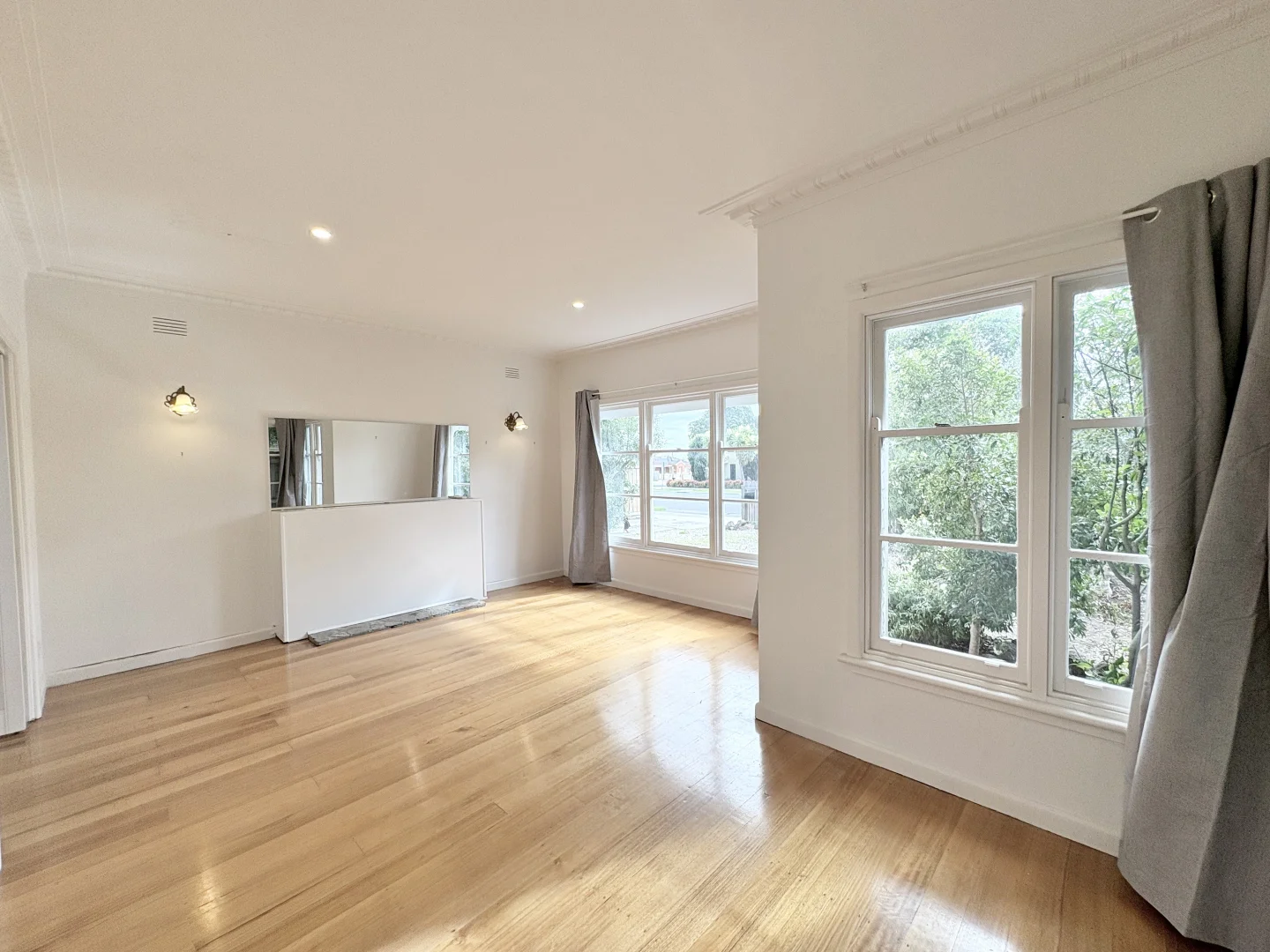 Additional image 2 of 141 Roslyn Road, Belmont VIC 3216