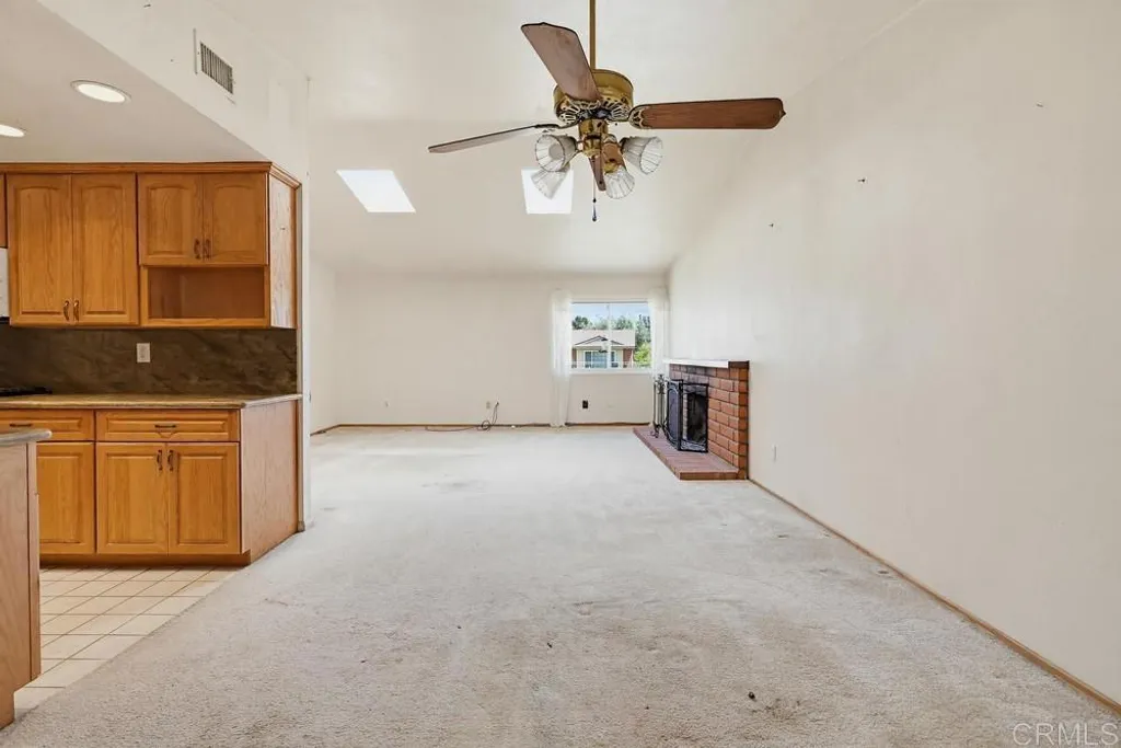 Additional image 12 of 3010 Chapo Court, Spring Valley, CA 91977