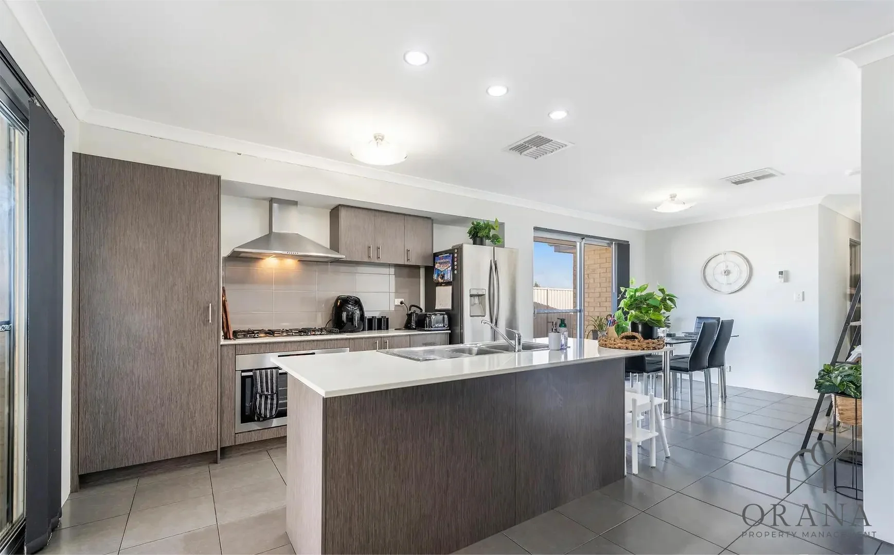 Additional image 2 of 4 Cooralya Avenue, Golden Bay WA 6174