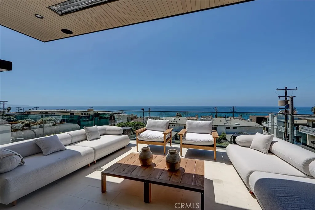Additional image 39 of 1404 Manhattan Ave, Manhattan Beach, CA 90266