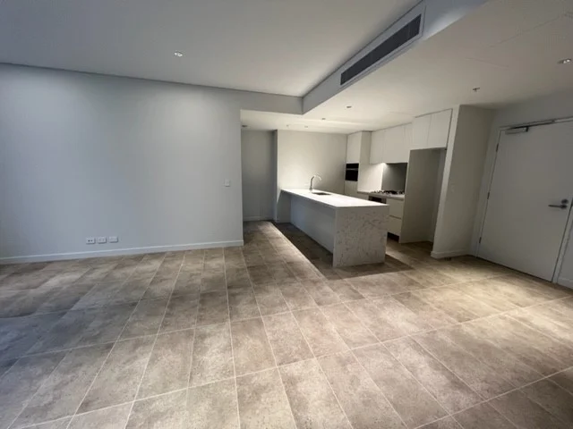 208/2 Fordham Way, Oran Park NSW 2570